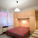 Apartmán Carola *
