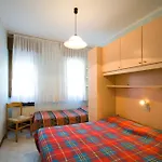 Carola Apartmán *