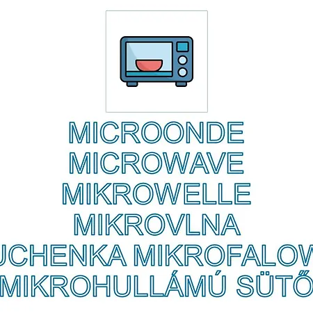 Carola ビビオーネ