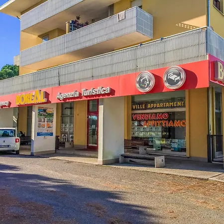 Carola Μπιμπιόνε