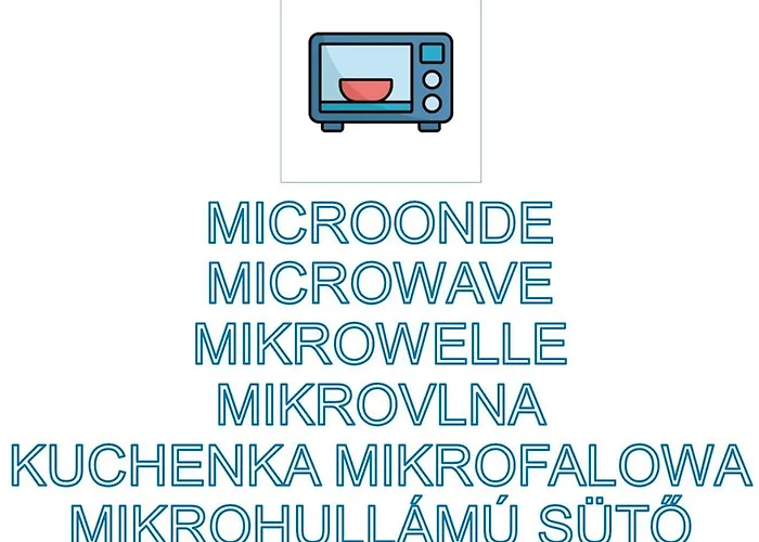 Carola Μπιμπιόνε