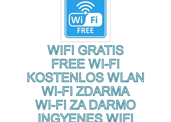 Carola * Μπιμπιόνε