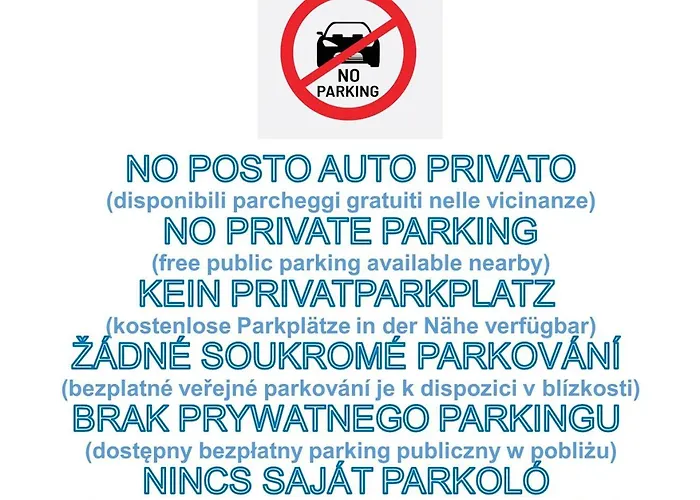 Carola Διαμέρισμα Μπιμπιόνε